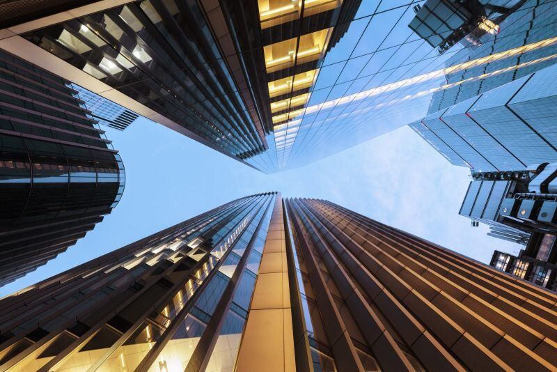 Банкови клонове ще работят и в събота за обмяна на левове