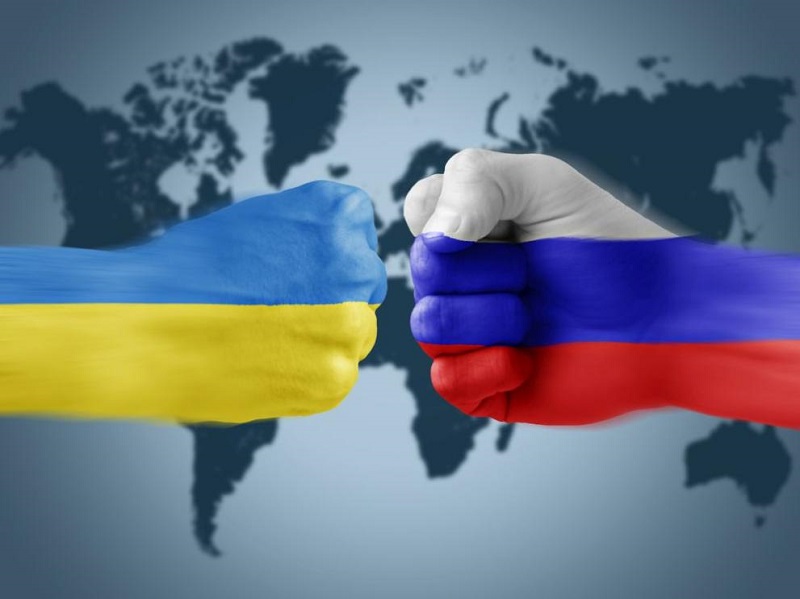 Руският посланик в ЕС: Русия няма да нападне днес Украйна