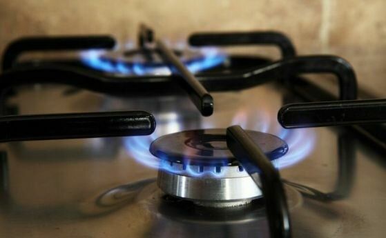 Газпром обяви, че пуска газ за Европа, след като спря Северен поток 1