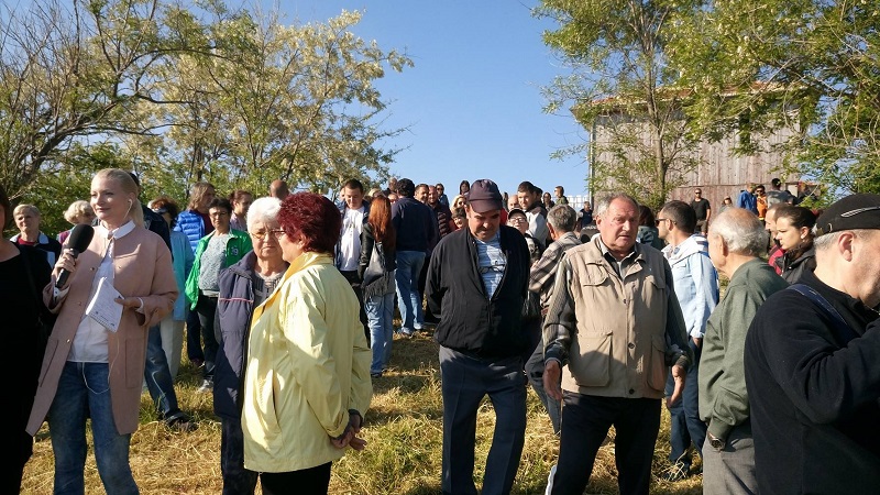 Нова проверка ще установява плаж ли са скалите на Лозенец