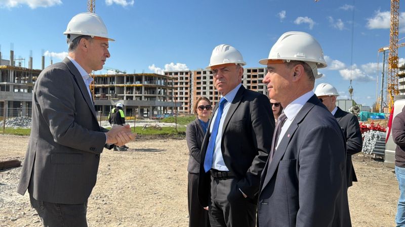 25 ще са първите студенти на филиала на Националната музикална академия в Бургас