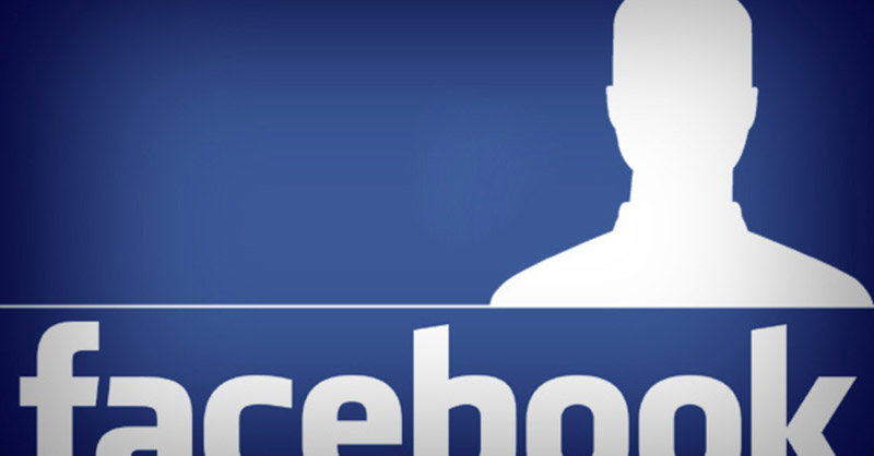 Facebook готви приложение за анонимно общуване
