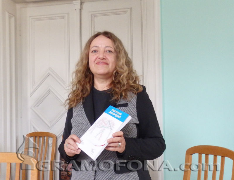 Търси се амбициозен кмет, който да въведе е-бюджетиране в общината си