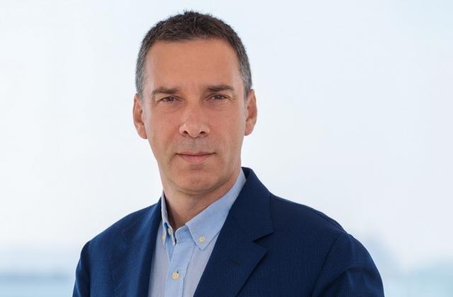 Теодора Стефанова: Димитър Николов ще спечели изборите през октомври