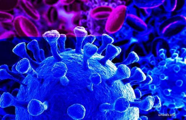 Мъж от Несебър и бургазлийка са новите случаи на коронавирус в региона