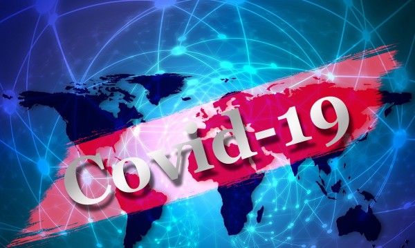 142-ма са заразените с коронавирус в България, трима са излекуваните