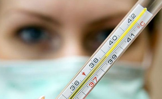 Официално: Няма нито един смъртен случай от грип в Бургаско