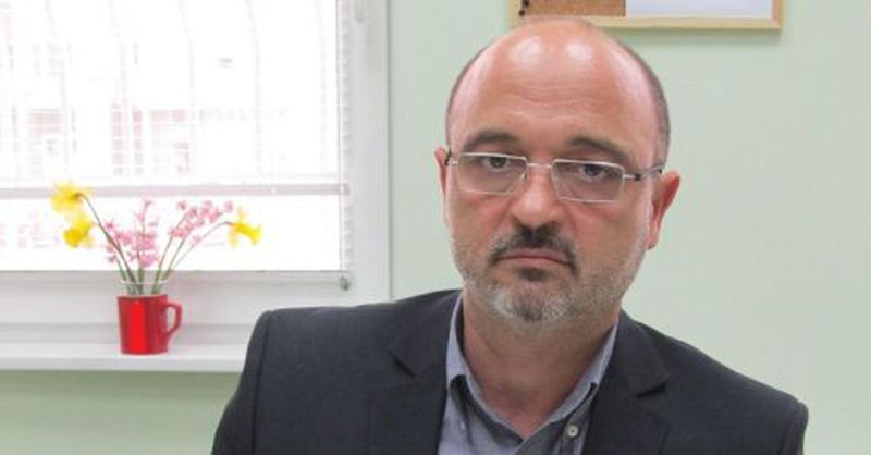 Д-р Асен Меджидиев: Мерките срещу коронавирус в България са най-добрите