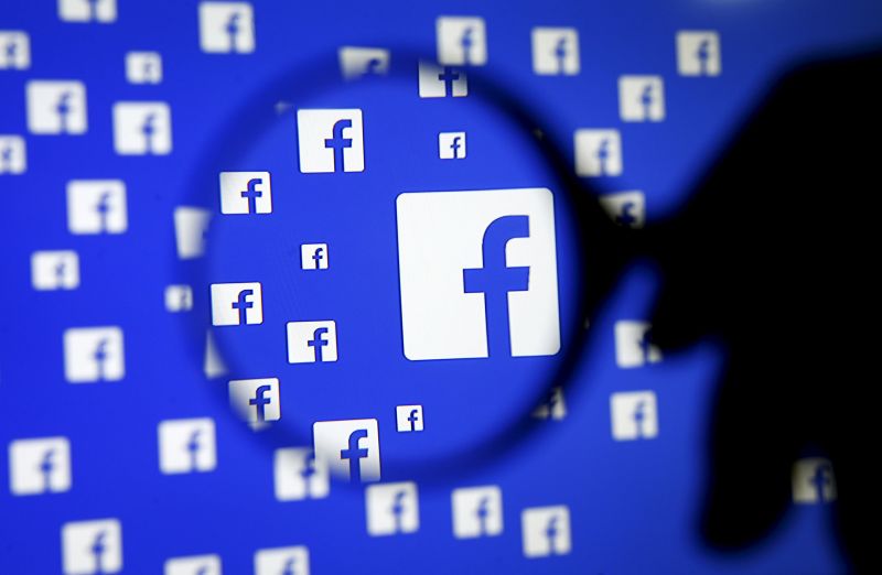 Facebook на съд заради технологията си за разпознаване на лица по снимки