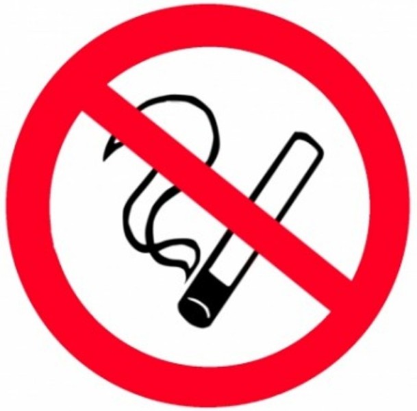 Отбелязваме Деня без тютюнев дим с 2 инициативи