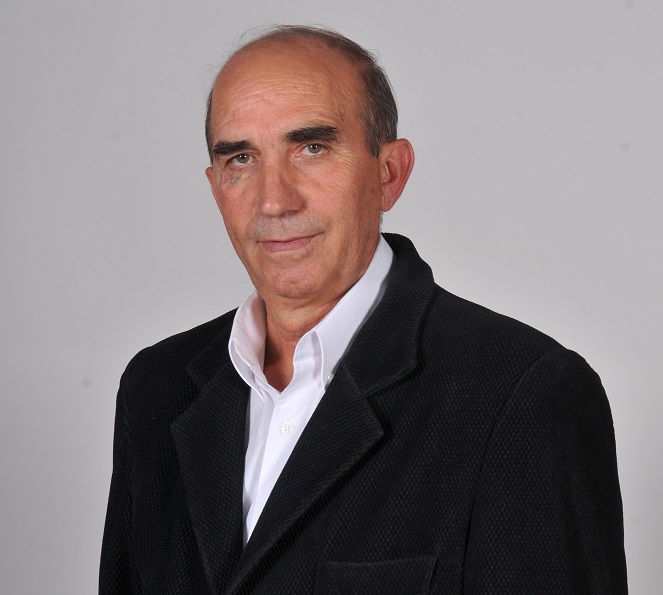 Парк зона 3 или как от дупката на Тройката на Альоша може да му провърви – II