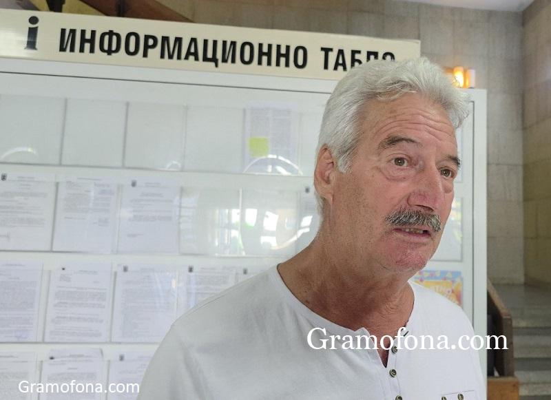 Голяма изненада готвят за празника в Дюлево тази събота