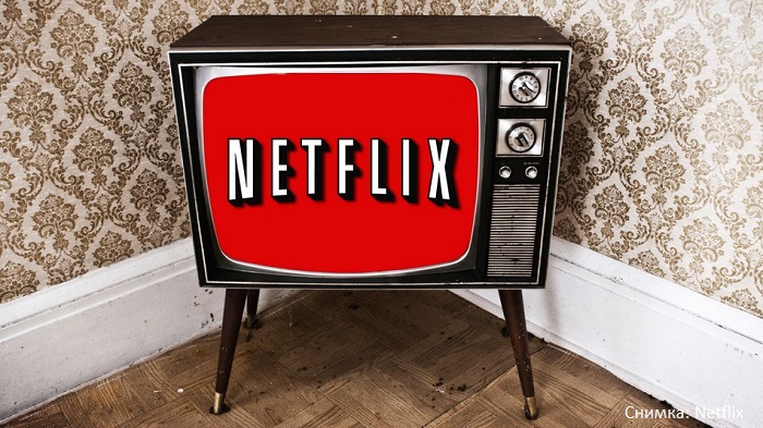 Netflix тества нова система, за да спре споделянето на пароли