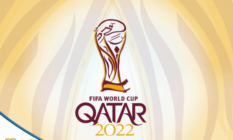 Лишават Катар от Мондиал 2022?
