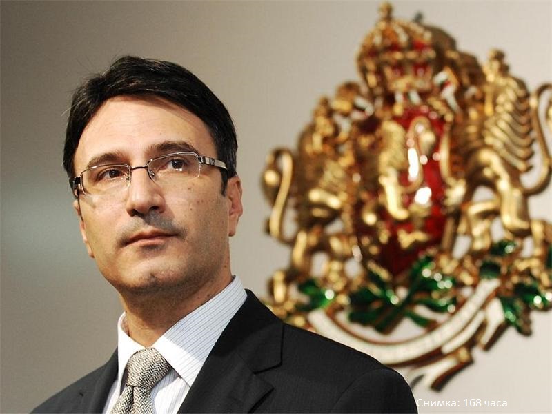 Всеки ощетен потребител заради завишени сметки за ток ще бъде компенсиран