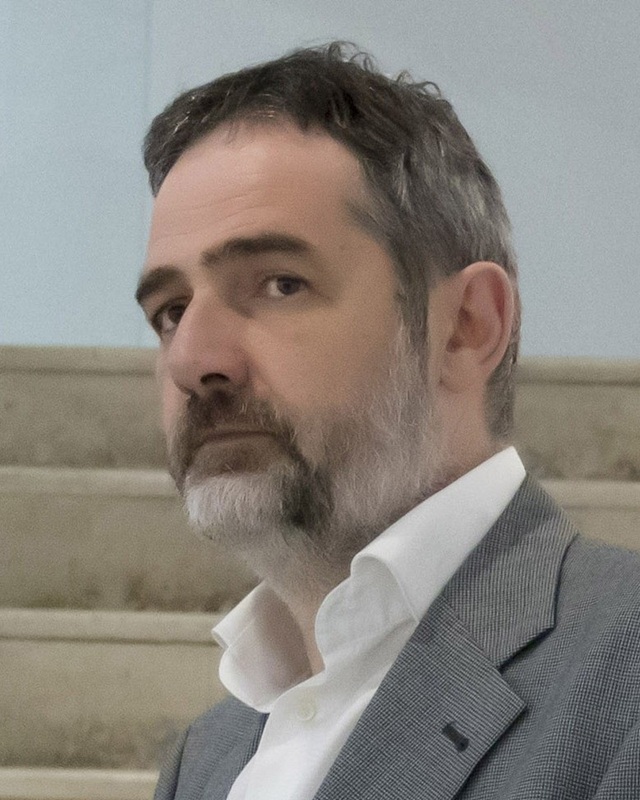 Именит професор гостува в Дома на писателя в Бургас