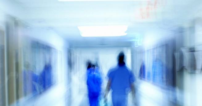 7 столични болници отказаха да приемат онкоболна, Турция й прати линейка