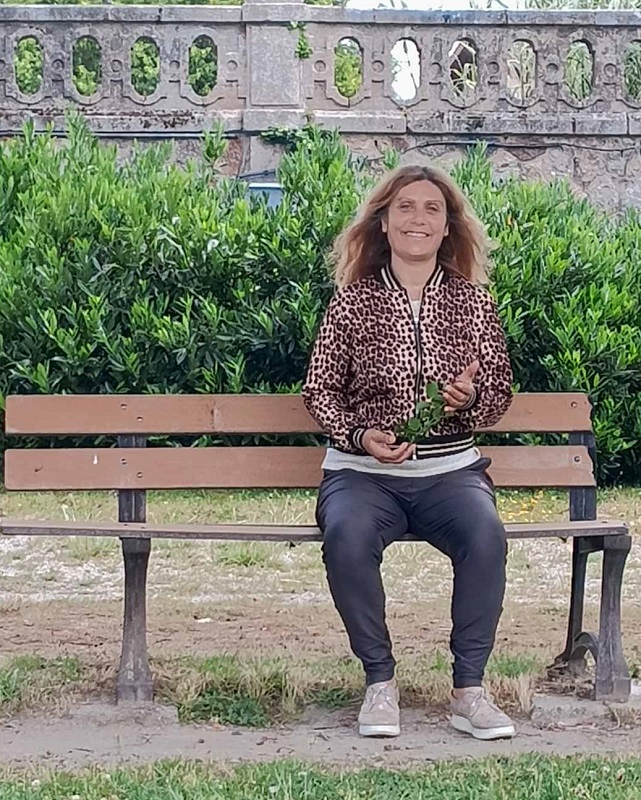 Ексклузивно! 54-годишна бременна с близнаци от Долно Езерово има спешна нужда от помощ след зверска катастрофа