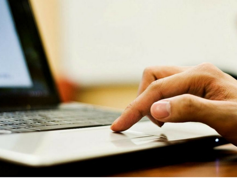 ГДБОП предупреждава за спам атака в страната