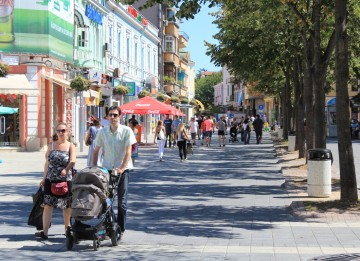 Културните събития през седмицата