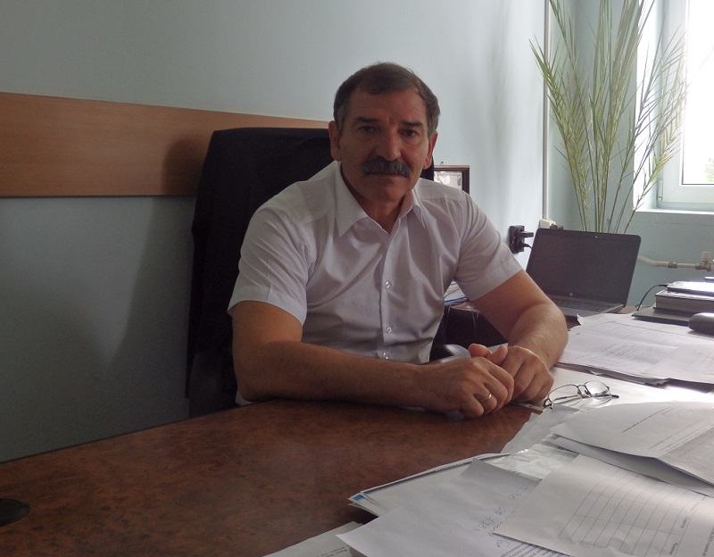 Стефан Бонев: Винаги съм бил честен с избирателите си