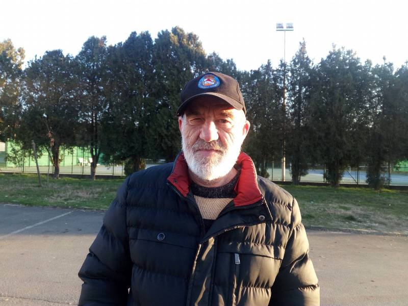 Бургаските пенсионери – екскурзианти в градския транспорт