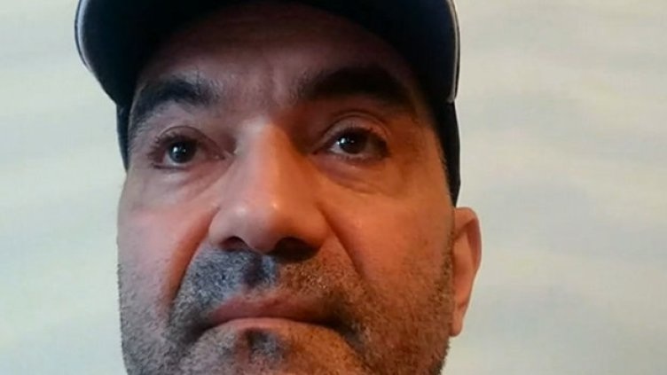 Спелеолог: Детето ми е заедно с издирвания Ивайло Калушев, нямаме контакт от 29 януари