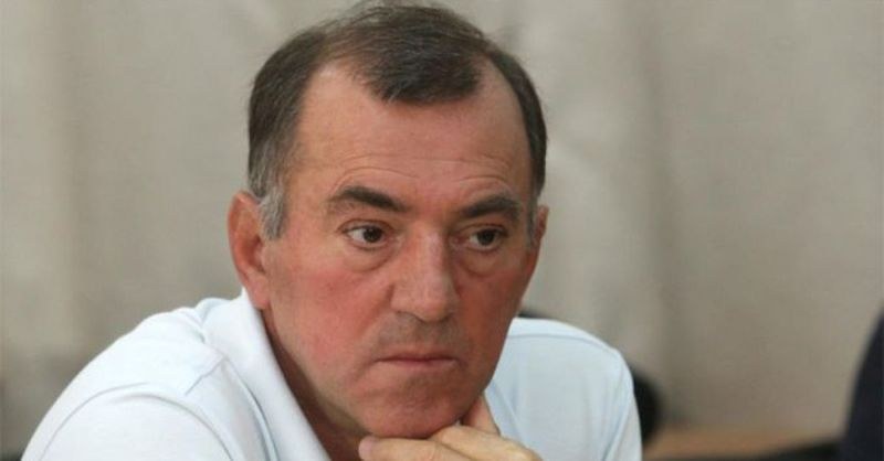 Почина известният финансист и бивш министър Стоян Александров