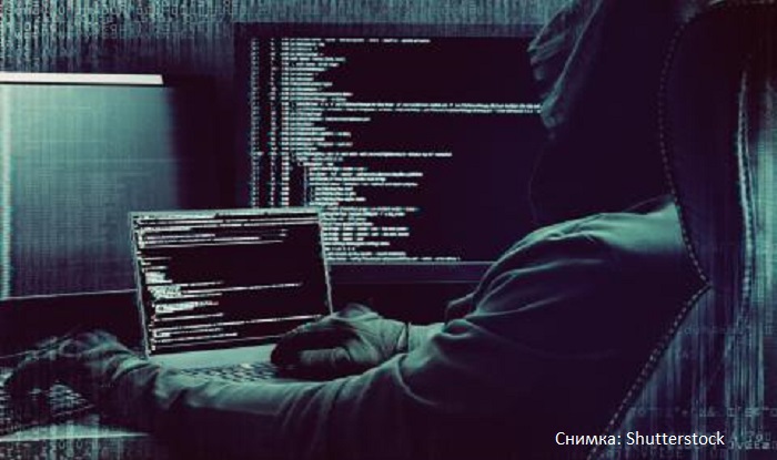 От Информационно обслужване отблъснали най-голямата кибератака в България 