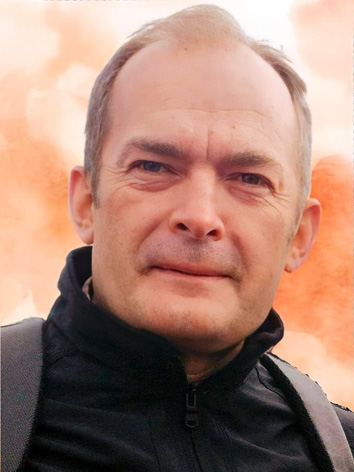 Издадоха в Сърбия антология на бургаска поезия