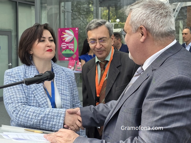 От юни Бургас ще посреща арменски туристи