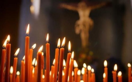 Православната църква почита паметта на Св. Вероника