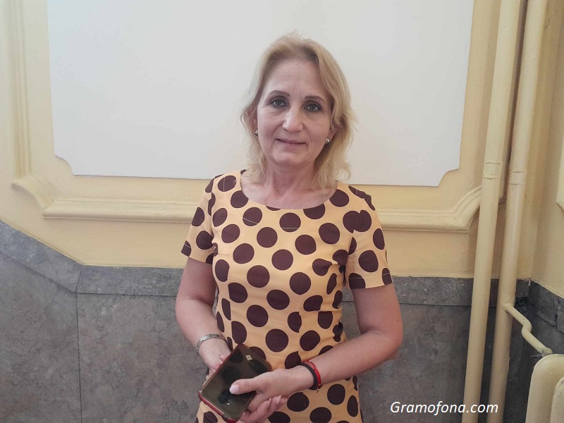Децата да се изследват за дефицит на растежния хормон още в детската градина 