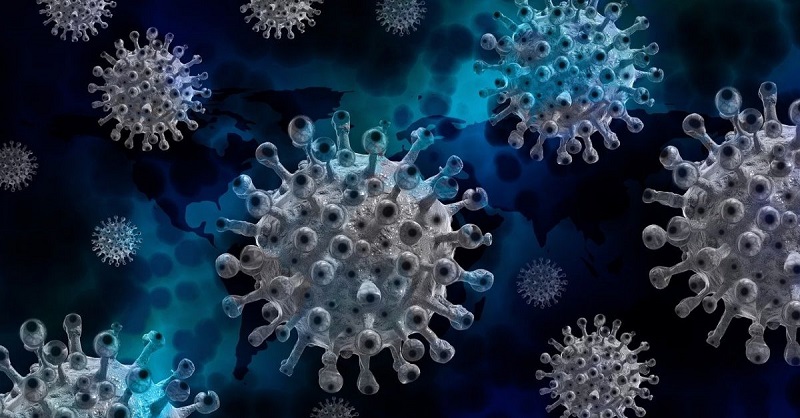 Имунолог предупреди за появата на супервирус COVID-22