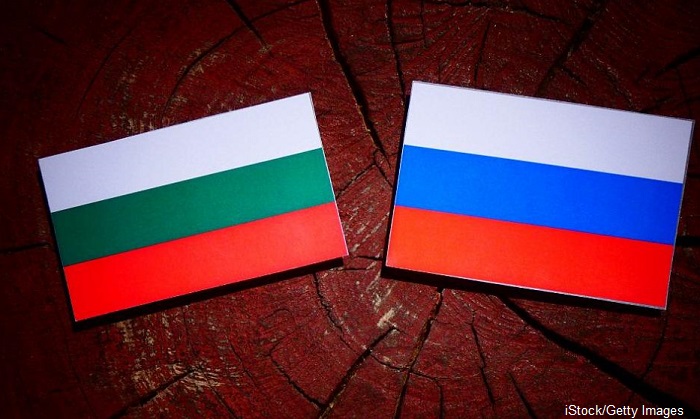 Гоним 70 руски дипломати, затваряме нашето консулство в Екатеринбург