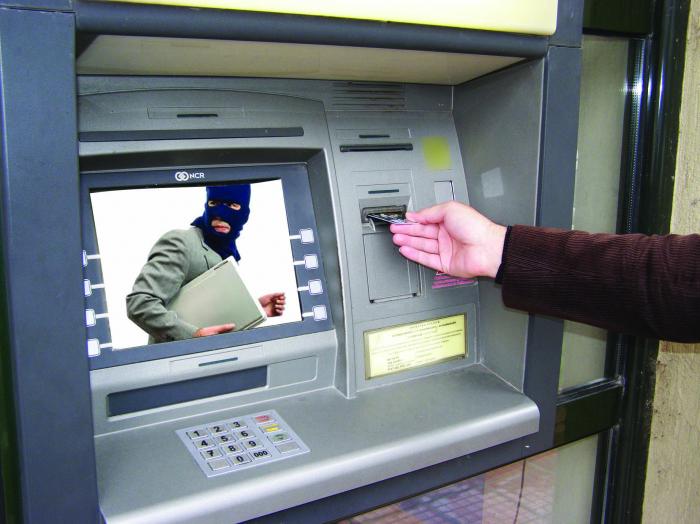 Година и 10 месеца затвор за софиянец, монтирал скимиращи устройства