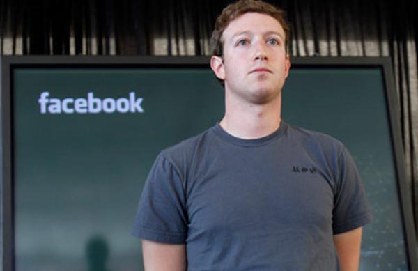 Фейсбук с по-стриктен контрол над политическата реклама