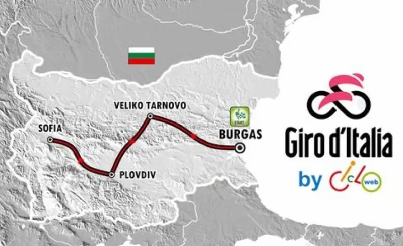 България ще плати €15 млн. за домакинство на 