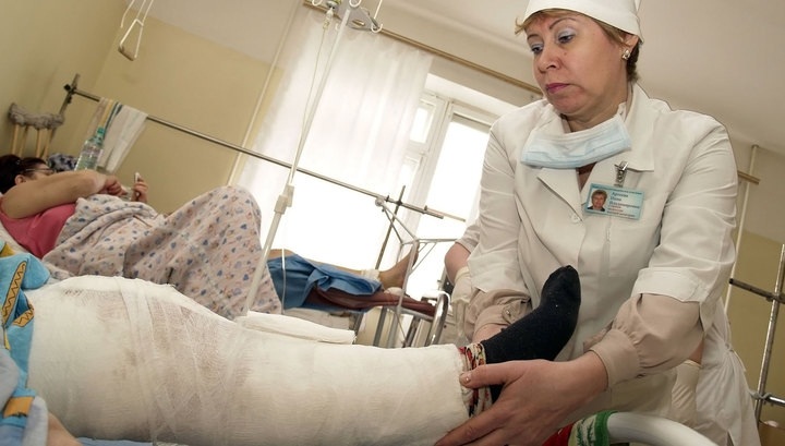 Руски Отело потроши гаджето си, забавила се много в тоалетната