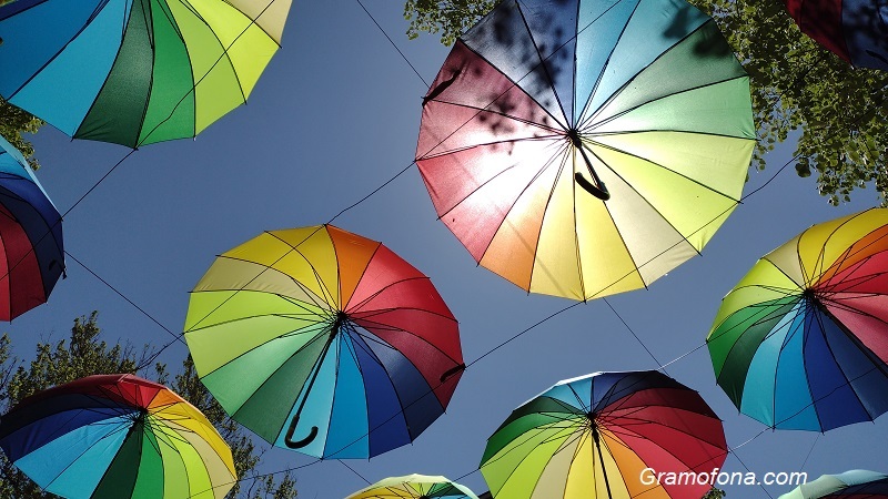 Проф. Рачев: Зимата отстъпва в понеделник, слънце и затопляне до 3 март