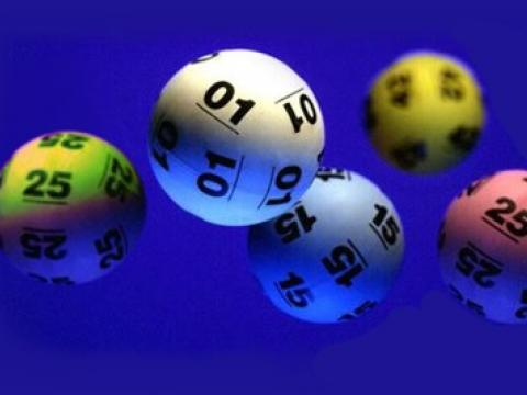 Джакпотът в американската лотария Powerball достигна 1,7 милиарда долара