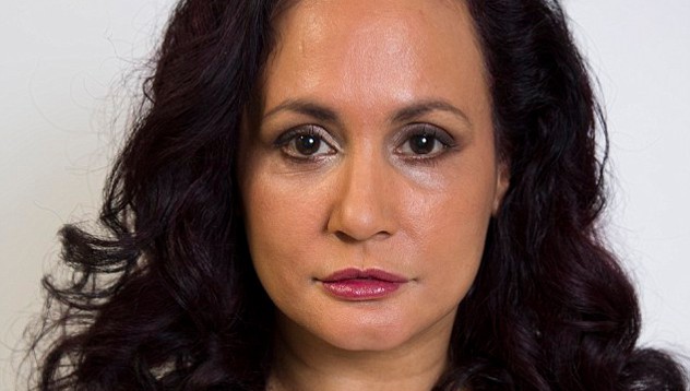 Ето жената, която не се усмихва от 40 години