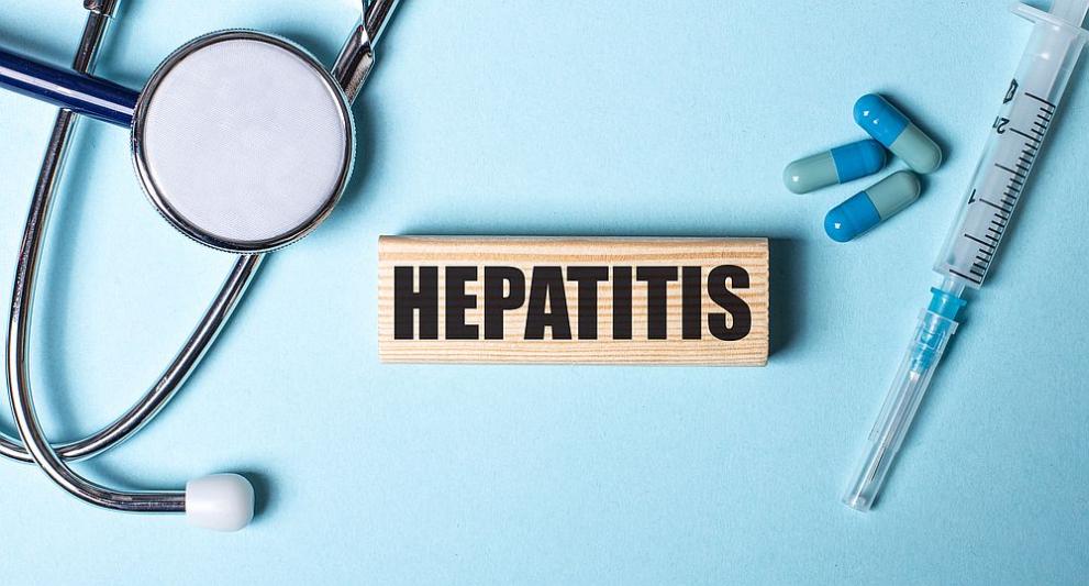 Испания обяви за 22 случая на остър хепатит при деца