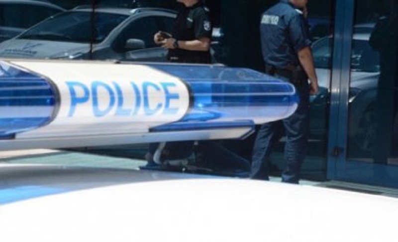 Арестуваха таксиджия във Франция, подготвял атентат 