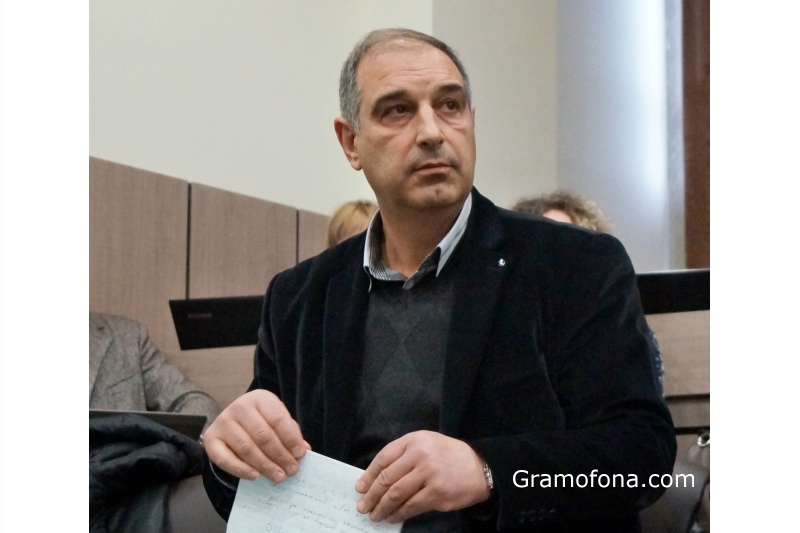 Бургасбус: Не сме нарушили Закона за въвеждане на еврото