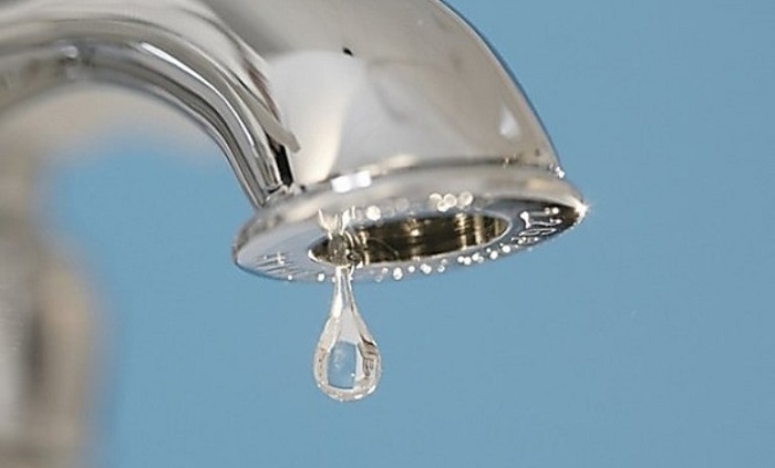 4,40 за кубик вода иска ВиК Бургас