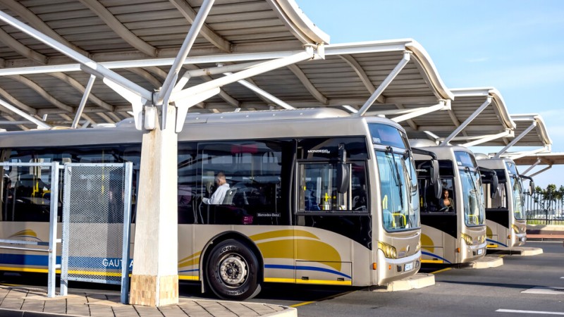 Пада карантината за международните превози и автобусните превозвачи