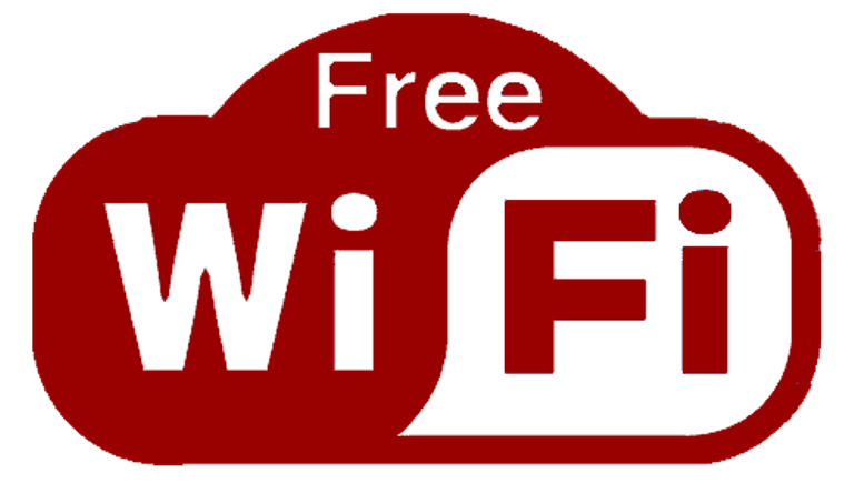 Безплатен интернет в Ахтопол това лято