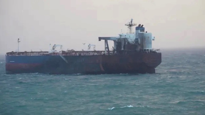 Няма да се предприемат действия спрямо Кайрос днес заради лошо време