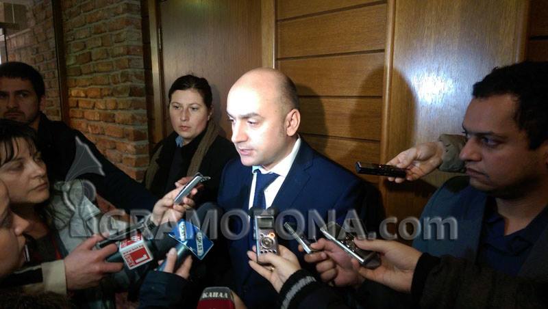 Снимки на нивите спират измами със земеделска земя